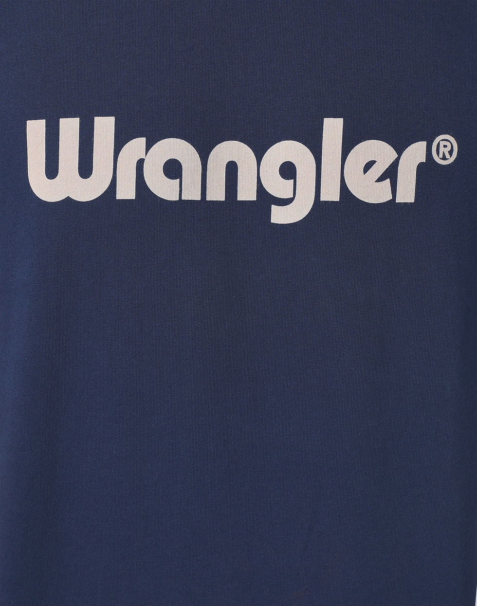 Thumbnail: LOGO TEE NAVY