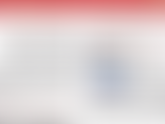 20 Scientific reasons