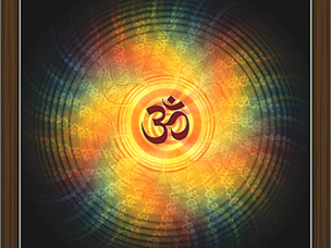 Sanskrit shlokas to remember