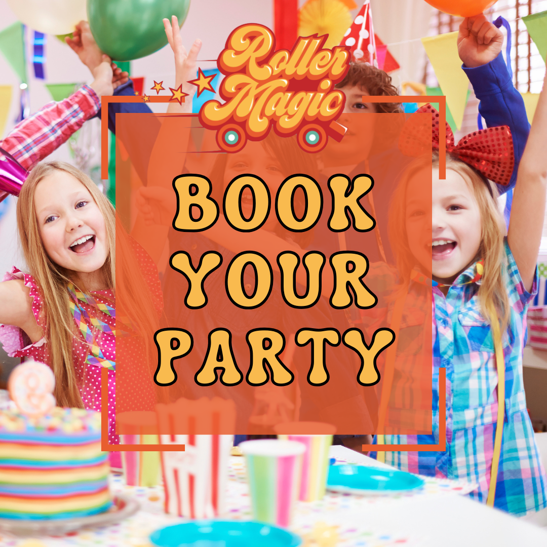 book your party.png