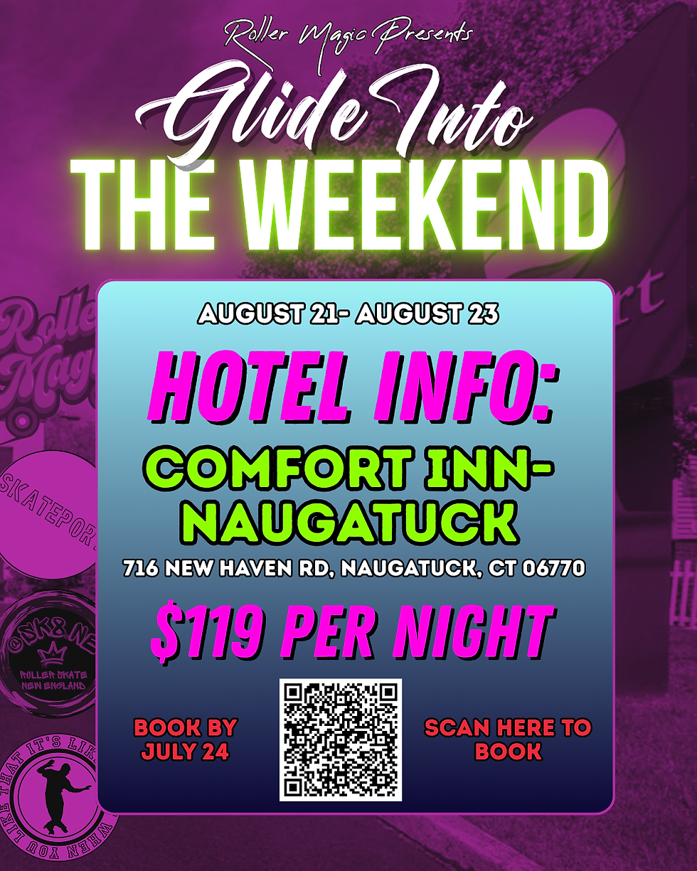 Hotel Block- Glide into the weekend.png