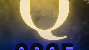 Q Graduates