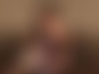 2024 Salutatorian's Speech