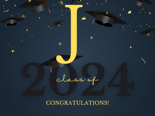J Graduates