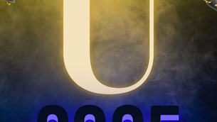 U Graduates