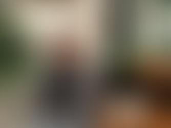 Graduation Speech: Hafsah Khan