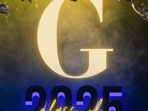 G Graduates