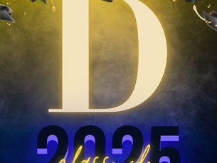 D Graduates