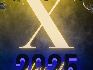 X Graduates
