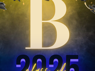 B Graduates