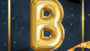 B Graduates