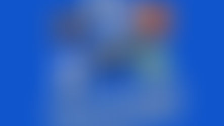 2021 Student-Athlete Award Winners