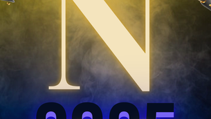 N Graduates