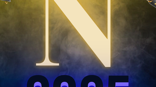 N Graduates
