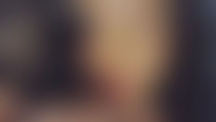 Graduation Speech: Kayla Allen