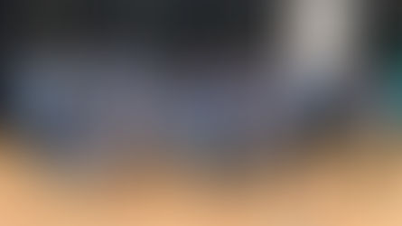 Raider Robotix Finishes as Finalist in Regional Competition