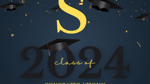 S Graduates