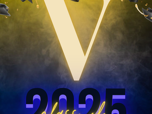 V Graduates