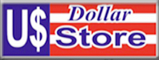 FRANCHISE IN INDIA
