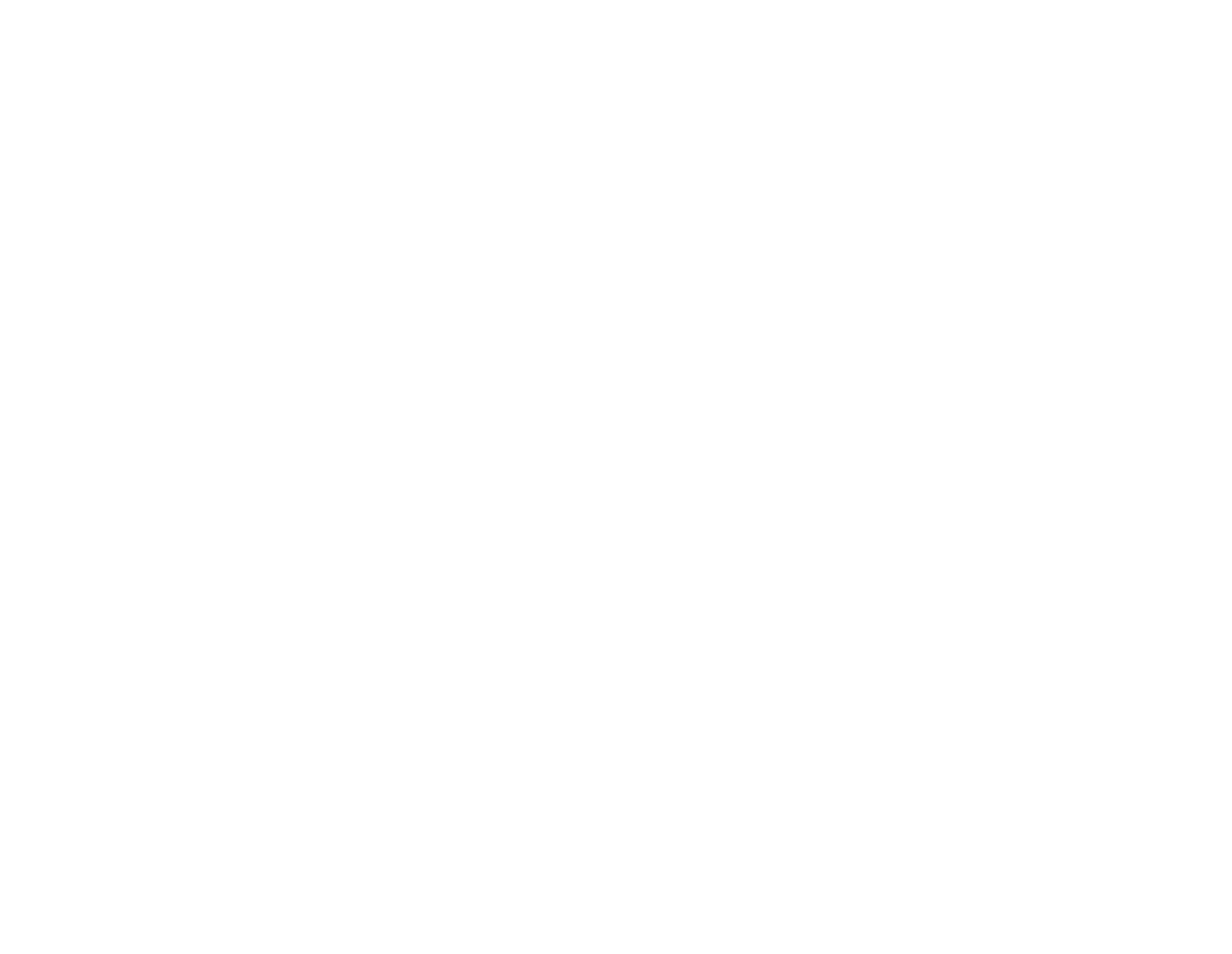 updated-white-logo.png