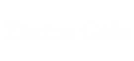 Emma Gale (3).png