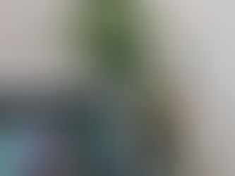 antes de la vuelta a la rutina