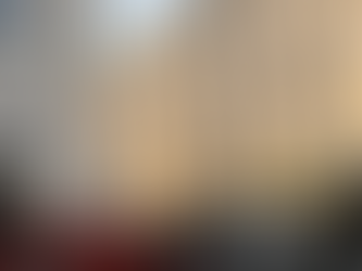 diario de viaje: 7 días en Viena