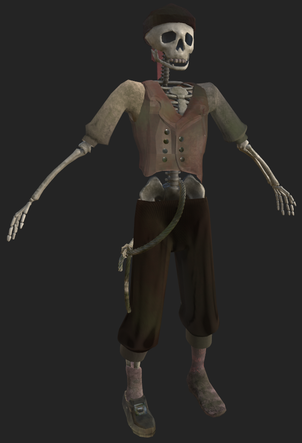 2.png