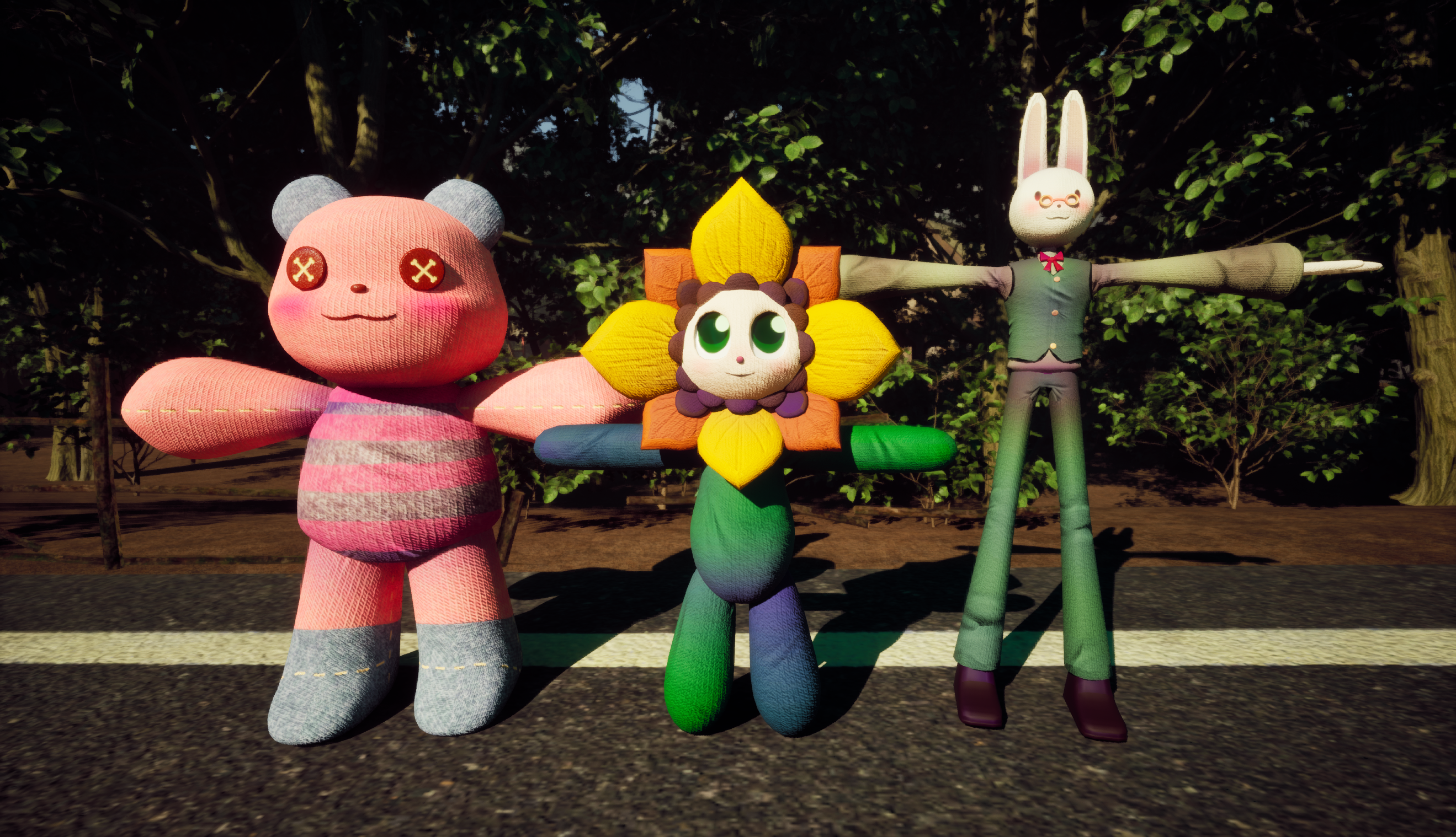 HighresScreenshot00013.png