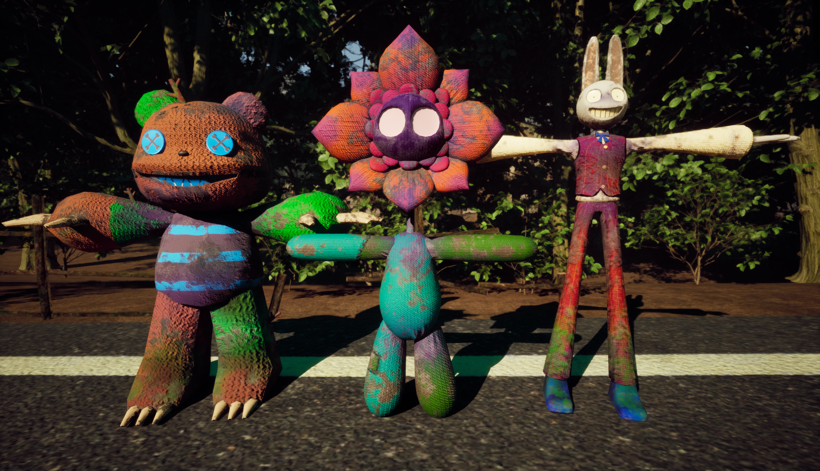 HighresScreenshot00012.png