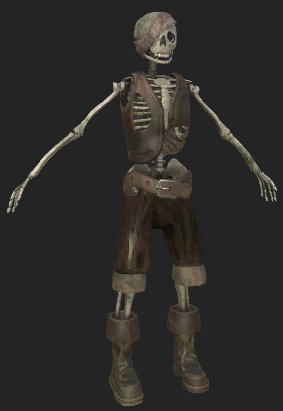 4.png