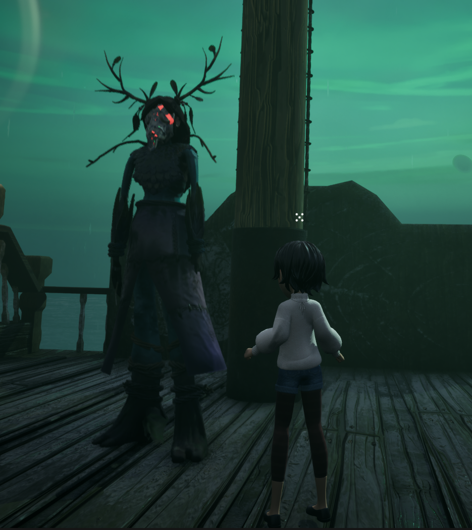 Screenshot 2025-05-29 151748.png