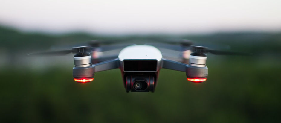 Technology Trends in 2020: Where Organisations Can Meet Demand