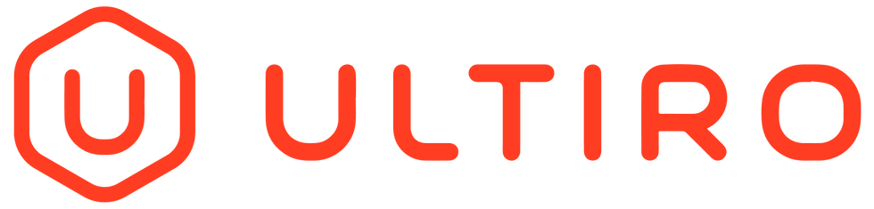 ultirov1