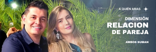 Desarrollo PERSONAL (7).png