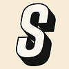 Favicon 2026.png