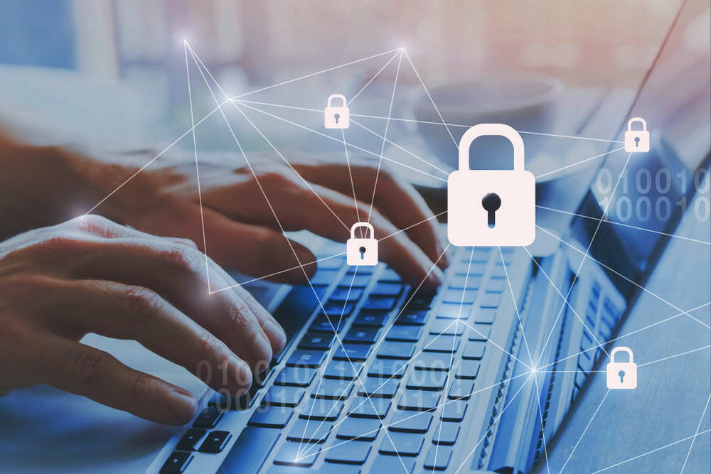 10 Best Blockchain Courses And Certification In 2023 10 Best Blockchain Courses And Certification In 2023
