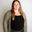 Writer: Kait Vanderlaan, LCSW