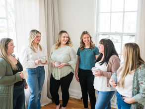 ARFID therapist near me in Bucks County, PA