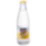 Tonic Water 0.25L