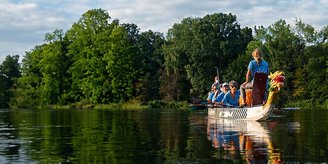 boating copy_edited.jpg