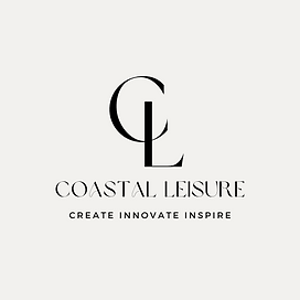 Beige and Black Minimalist Skincare Logo.png