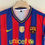 Thumbnail: MESSI BARCELONA 2009-10 HOME