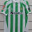 Thumbnail: ANTONY REAL BETIS 2025