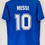Thumbnail: MESSI ARGENTINA 1994 AWAY JERSEY