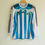 Thumbnail: MESSI ARGENTINA 2006 WC JERSEY