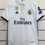 Thumbnail: BALE REAL MADRID 2016 HOME