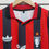 Thumbnail: MALDINI AC MILAN 1991-92 HOME
