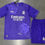 Thumbnail: REAL MADRID Y3 KIT