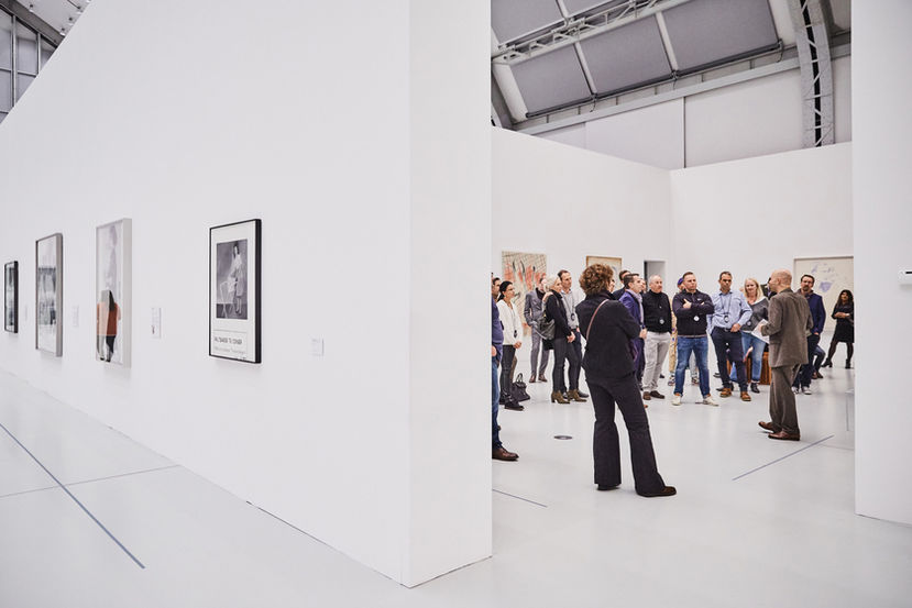 derhamburger_landgang_deichtorhallen_112019-0151_web.jpg